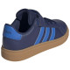 Adidas Grand Court 2.0 EL